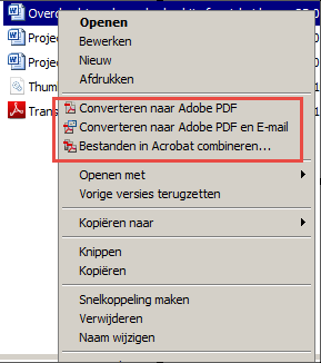 Right-click on the Adobe Illustrator shortcut or executable file.
Select "Run as administrator" from the context menu.