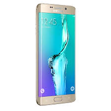 Samsung Galaxy S6 stock ROM image