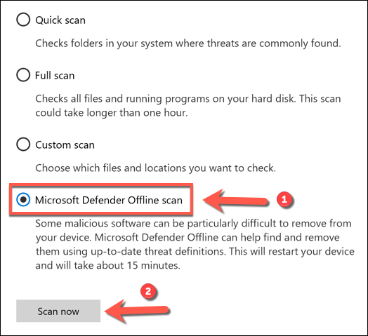 Scan your system: Run a comprehensive scan using Windows Defender or an up-to-date antivirus software to detect any remaining traces of SlimCleaner Plus.
Remove related files: Delete any files or folders associated with SlimCleaner Plus that may still be present on your computer.