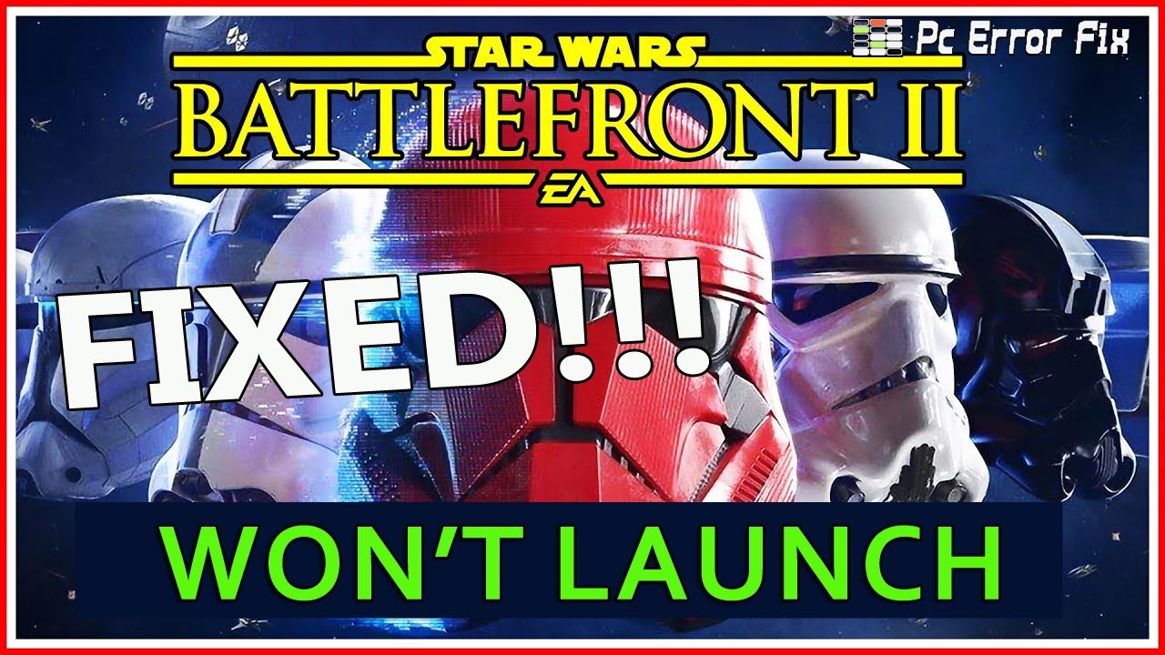 Step 11: Restart your computer once the driver installation is complete.
Step 12: Launch Battlefront 2 and see if the launching issue has been resolved.
