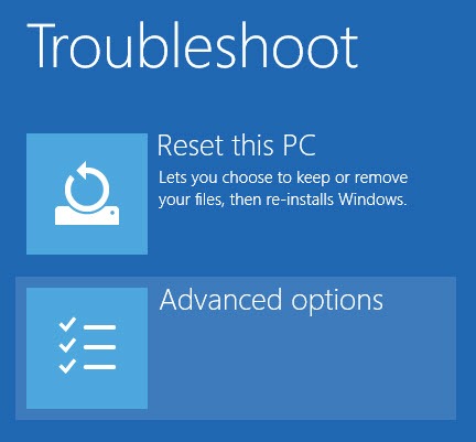 Troubleshooting: Common issues and how to resolve them when installing or disabling unsigned drivers.
Conclusion: Final thoughts on the Advanced Boot Options for installing and disabling unsigned drivers on Windows 10.