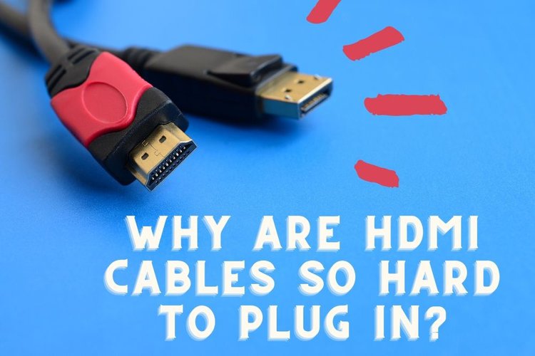 Turn off the PS3 and unplug all cables.
Wait for a few minutes, then plug in the HDMI cable firmly on both ends.