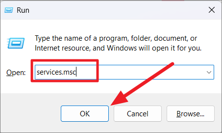 Uncheck the "Load startup items" box and click "Apply" and "OK".
Restart the computer and check if the crashes persist.