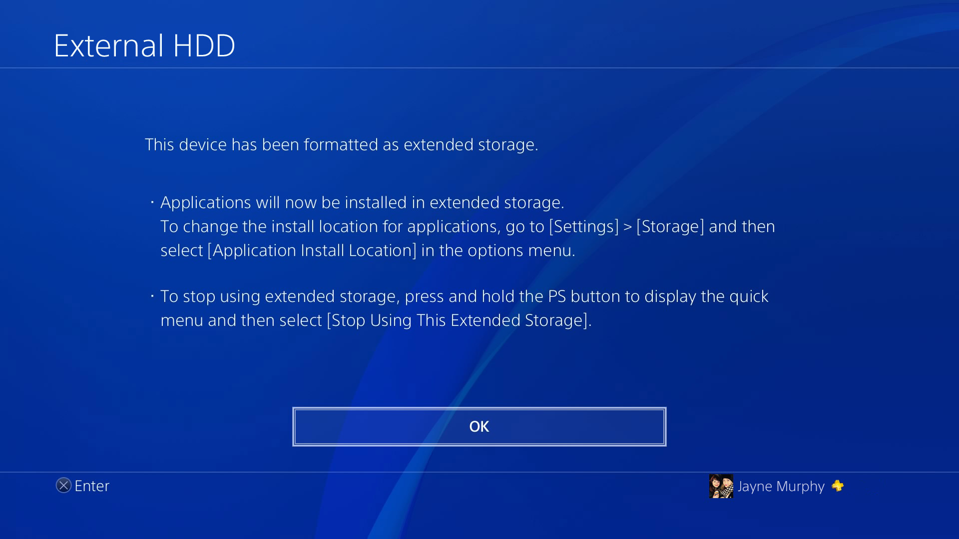 Update the system software: Make sure your PS4 is running on the latest system software version. Go to Settings > System Software Update and check for any available updates. Install them if there are any.
Clear cache and cookies: Clearing the cache and cookies on your PS4 can sometimes fix the NP-36006-5 error. Go to Settings > Storage > System Storage and select "Clear Cache" and "Delete Cookies." Restart your console after completing this process.