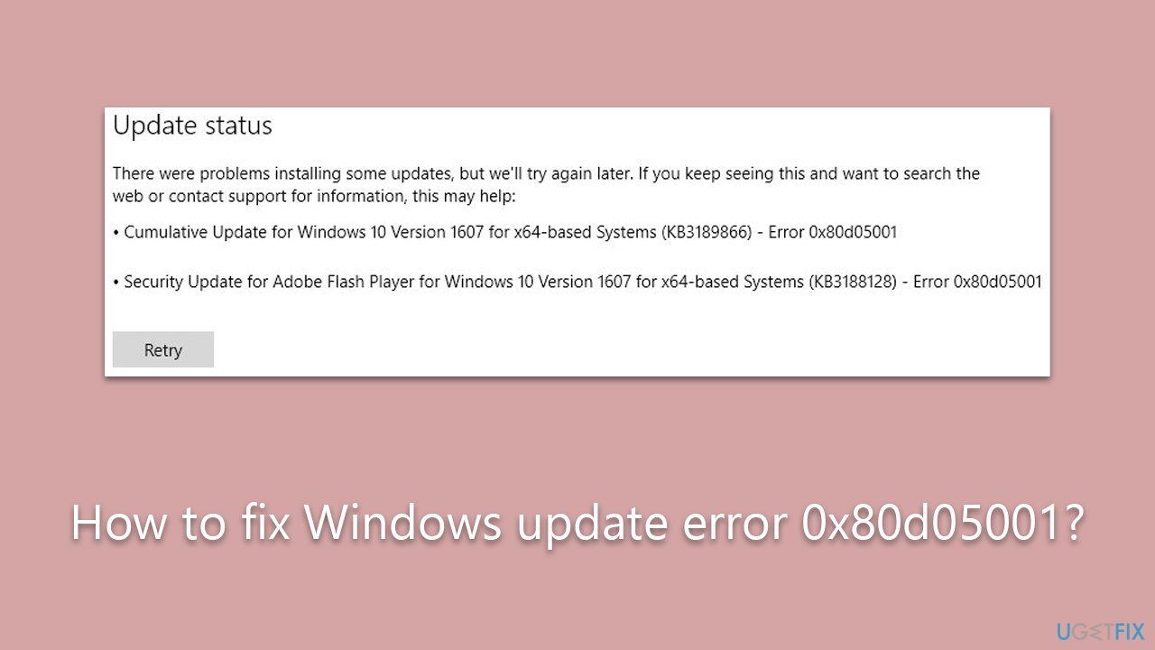 Update Windows: Ensure that your operating system is up to date with the latest patches and updates from Microsoft. These updates often include performance improvements and bug fixes.
Disable unnecessary startup programs: Prevent unnecessary programs from launching at startup, as they can consume valuable memory resources.