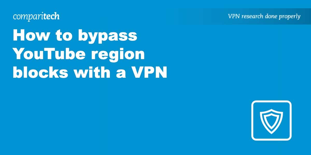 Use a VPN: If YouTube is blocked in your region, using a VPN can help you access it and play videos without issues.
Contact YouTube support: If none of these tips work, contact YouTube support for further assistance.