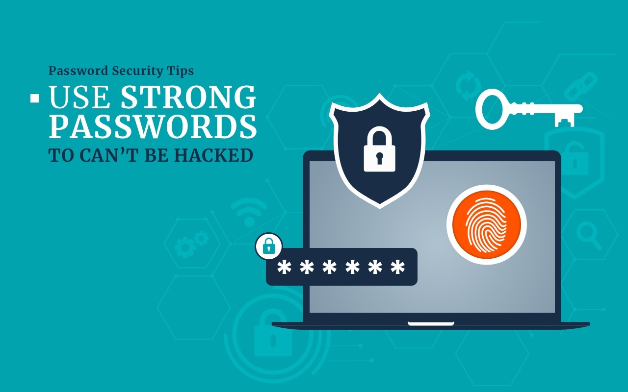 Use strong passwords: Create strong and unique passwords for all your accounts. This can prevent hackers from accessing your accounts and installing ransomware.
Stay informed: Keep up to date with the latest ransomware threats and news. This can help you stay prepared and protect your computer from potential infections.