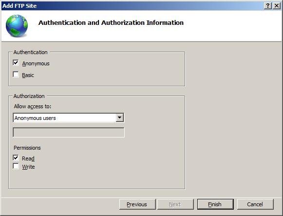 Verify server settings: Double-check that the server settings in FileZilla are accurate, including the host, port, username, and password.
Passive FTP mode: Try switching between active and passive FTP modes in FileZilla as it can resolve retrieval errors.