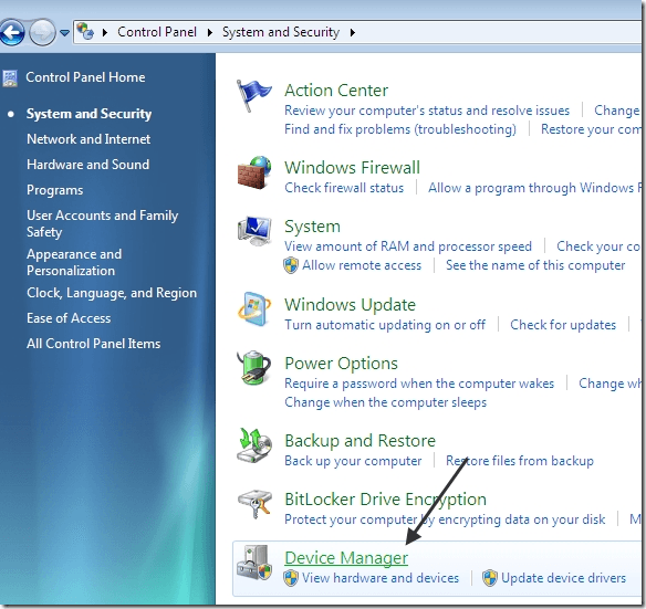 Windows will search for the latest driver for your DVD drive and install it.
Restart your computer and check if the DVD drive is working.