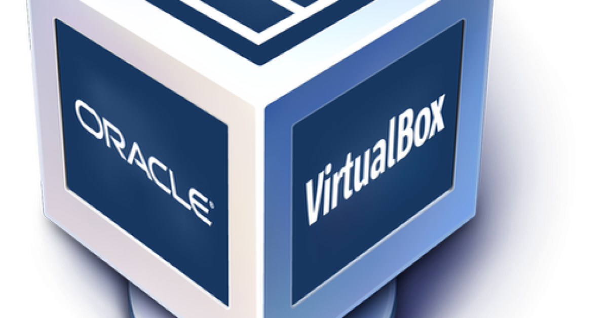 virtualbox no 64 bit option windows 7